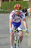 7 juin 2009 le crouais (238)